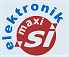Eden najbolj�ih forumov na svetu!