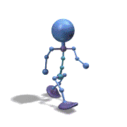  Roboti 