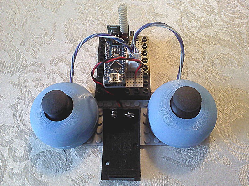 Joystick_housing-1.jpg (160823 bytes)