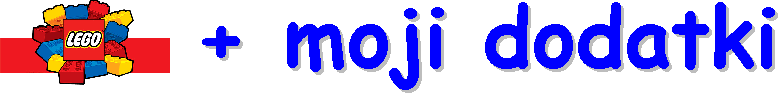 Naslov_Lego.gif (17033 bytes)