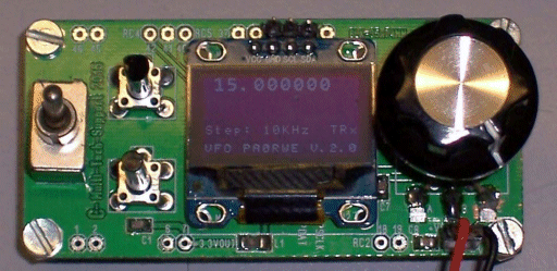 UNI_VFO.gif (93550 bytes)