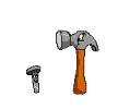 hammer_nagel_ani.gif (10530 bytes)