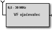 Na VF oja�evalec