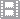 film2.gif (104 bytes)
