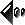 Nazaj1.gif (193 bytes)