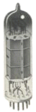EL84b.gif (5948 bytes)