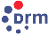 DRM direktni sprejemnik s PCF802