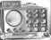 Osciloskop doma�e izdelave