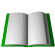 Knjiga v PDF datoteki