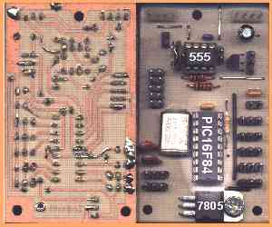 Univerzalna plo��ica
